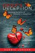 Grief's Deception (eBook, ePUB) - Bild 1