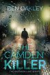The Camden Killer (Harrison Lake... - Bild 1