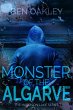 Monster of the Algarve (Harrison Lake... - Bild 1
