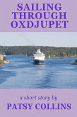 Sailing Through Oxdjupet (eBook, ePUB)