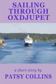 Sailing Through Oxdjupet (eBook, ePUB) Sailing Through Oxdjupet (eBook, ePUB)
