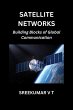 Satellite Networks: Building Blocks of... - Bild 1