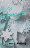 Sweet Things (eBook, ePUB)