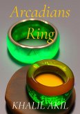 Arcadians Ring (eBook, ePUB) Arcadians Ring (eBook, ePUB)