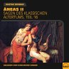 Äneas II (Sagen des klassischen... - Bild 1