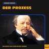 Der Prozess (MP3-Download) - Bild 1
