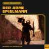 Der arme Spielmann (MP3-Download) - Bild 1