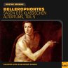 Bellerophontes (Sagen des klassischen... - Bild 1
