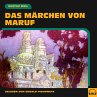 Das Märchen von Maruf (MP3-Download) - Bild 1