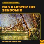 Das Kloster bei Sendomir (MP3-Download)