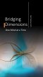 Bridging Dimensions One Mind at a Time... - Bild 1