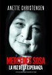 Mercedes Sosa - La Voz de la Esperanza... - Bild 1