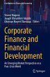 Corporate Finance and Financial... - Bild 1