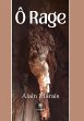 Ô Rage (eBook, ePUB) - Bild 1