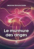 Le murmure des anges (eBook, ePUB)