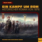 Ein Kampf um Rom (MP3-Download)