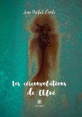 Les circonvolutions de Chloé (eBook, ePUB)