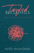 Tangled Blessings: A Story of Blessings... - Bild 1
