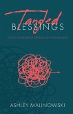 Tangled Blessings: A Story of Blessings Through My Tangled Mess
