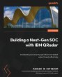 Building a Next-Gen SOC with IBM QRadar - Bild 1