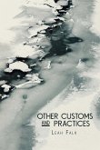 Other Customs and Practices