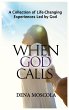 When God Calls - Bild 1