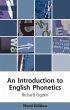 An Introduction to English Phonetics - Bild 1