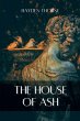 The House of Ash - Bild 1