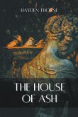 The House of Ash