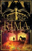 Children of Rima