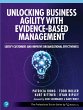 Unlocking Business Agility with... - Bild 1