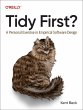 Tidy First? - Bild 1