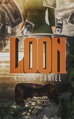 Cover Loon