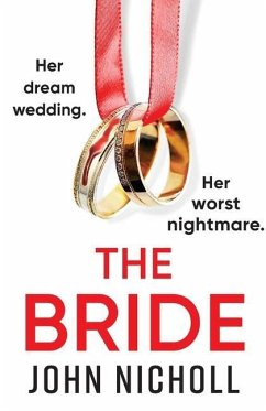 The Bride - John Nicholl