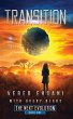 Transition - Bild 1