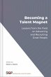 Becoming a Talent Magnet - Bild 1