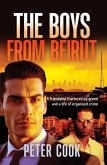 The Boys From Beirut