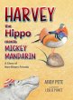 Harvey the Hippo Meets Mickey Mandarin - Bild 1