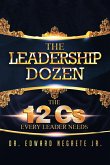 The Leadership Dozen