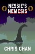Nessie's Nemesis - Bild 1