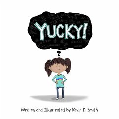 Yucky! - Smith, Kevin D