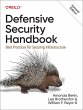 Defensive Security Handbook - Bild 1