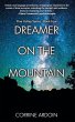 Dreamer on the Mountain - Bild 1
