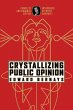 Crystallizing Public Opinion - Bild 1
