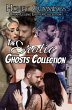 The Erotic Ghosts Collection - Bild 1