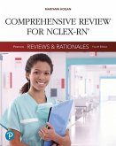 Pearson Reviews & Rationales Pearson Reviews & Rationales