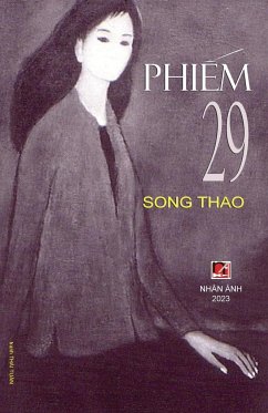 Phi¿m 29 - Song, Thao