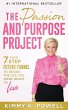 The Passion and Purpose Project - Bild 1