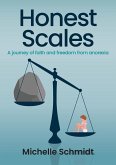 Honest Scales