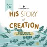 His Story of Creation Bible Story... - Bild 1